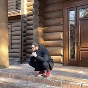 ���������� ����������, ���� ������� ����, 40 ���, ������������ ��� ������, ����� � ���������, c�������� ���������