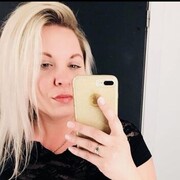 ���������� ������, ���� ������� ���������, 39 ���, ������������ ��� c�������� ���������