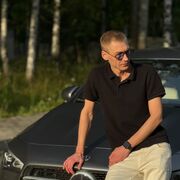 ���������� �����, ���� ������� ������, 35 ���, ������������ ��� ������, ����� � ���������