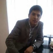  ,   Utkir, 39 ,   