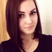 ���������� �������, ��������