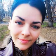  ,   , 36 ,   ,   