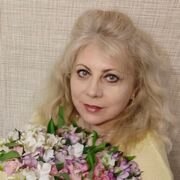 ���������� ������, ���� ������� �����, 53 ����, ������������ ��� ������, ����� � ���������