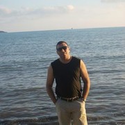  ,   , 53 ,   ,   , c 