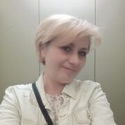  ,   , 52 ,   c 