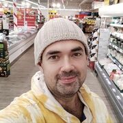  Ronkonkoma,   , 46 ,     , c 