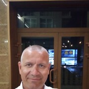 ,   , 55 ,   ,   , c 