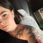 ���������� ������, ���� ������� �����, 24 ����, ������������ ��� ����� � ���������, c�������� ���������