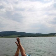 ���������� �������, ���� ������� Tengo_3333, 32 ����, ������������ ��� ������, ����� � ���������, c�������� ���������