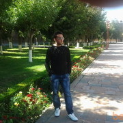 ���������� ������, ���� ������� ALIK, 33 ����, ������������ ��� ������