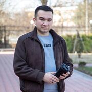  ,   Rustam, 35 ,   ,   , c 