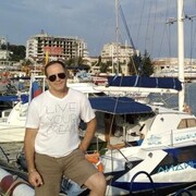 ���������� ������, ���� ������� ������, 59 ���, ������������ ��� c�������� ���������, ���������