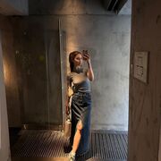 ���������� ������, ���� ������� �����, 28 ���, ������������ ��� ����� � ���������, ���������