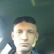  ,   , 43 ,   