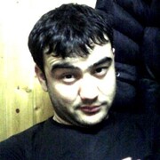 ���������� ������, ���� ������� �������, 35 ���, ������������ ��� ������, ����� � ���������, c�������� ���������