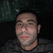  ,   Varuj, 30 ,   ,   