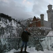 ���������� ������, ���� ������� Williams Tod, 58 ���, ������������ ��� ������, ����� � ���������