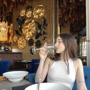 ���������� �����-���������, ���� ������� �����, 26 ���, ������������ ��� ������, ����� � ���������