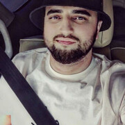 ���������� ������, ���� ������� Son, 33 ����, ������������ ��� ������, ����� � ���������, ���������