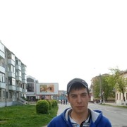  ,   , 39 ,   ,   , c 