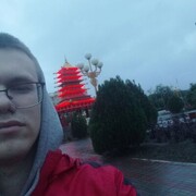 ���������� ���������, ������ ������, 23