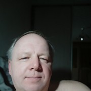 ���������� ������, ���� ������� ������, 55 ���, ������������ ��� ������, ���������