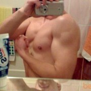 ���������� �������, ���� ������� ����, 38 ���, ������������ ��� ������