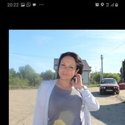  ,   , 48 ,     , c 