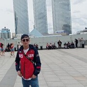  ,   , 23 ,     , c 