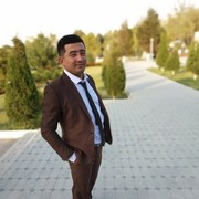  ,   Bilol, 36 ,   ,   , c 