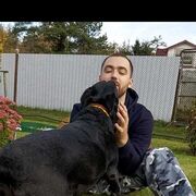 ���������� �����-���������, ���� ������� Dmitry, 30 ���, ������������ ��� ������, ����� � ���������, c�������� ���������, ���������