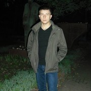  ,   Vlad, 40 ,   ,   , c 