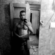 ���������� �������, ���� ������� ������, 36 ���, ������������ ��� ����� � ���������, c�������� ���������