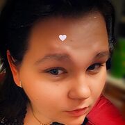 ���������� ������, ���� ������� Tatyana, 24 ����, ������������ ��� ������, ����� � ���������