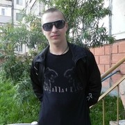  ,   , 32 ,   
