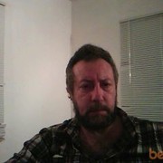  New York City,   Iamgenya, 71 ,   