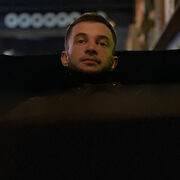 ���������� ����������, ���� ������� �������, 35 ���, ������������ ��� ������, ����� � ���������, c�������� ���������