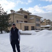  ,   Misha, 31 ,   ,   