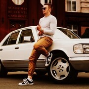 ���������� �������, ���� ������� ���������, 28 ���, ������������ ��� ������, ����� � ���������, c�������� ���������