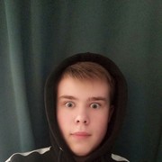 ���������� ������, ���� ������� �����, 36 ���, ������������ ��� ������, ����� � ���������, c�������� ���������, ���������