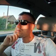 ���������� ������, ������� �������, 31