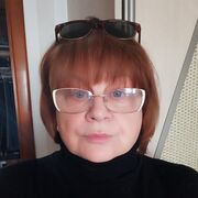  ,   , 65 ,   ,   , c , 