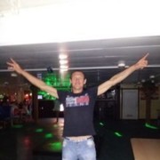  ,   , 44 ,     , c 
