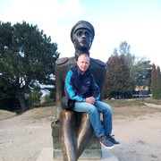 ���������� ������, ���� ������� ������, 65 ���, ������������ ��� ������, ����� � ���������, c�������� ���������