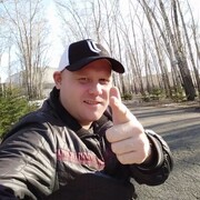  ,   , 39 ,   ,   