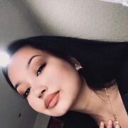  ,   , 22 ,     , c 