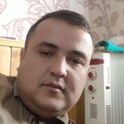 ���������� ������������, ���� ������� ������, 38 ���, ������������ ��� ������, ����� � ���������