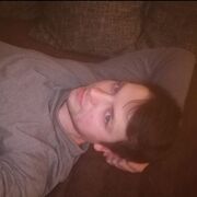  ,   , 35 ,     , c 