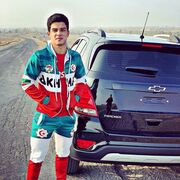 ���������� ������������, ���� ������� ����, 30 ���, ������������ ��� ������, ����� � ���������, c�������� ���������