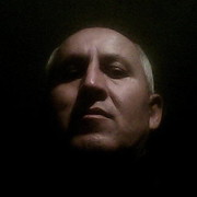 ���������� ������-��-����, ���� ������� �������, 49 ���, ������������ ��� ������, ����� � ���������, c�������� ���������